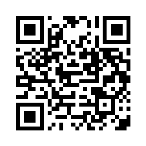 在竞争益杨县委书记之时二维码生成