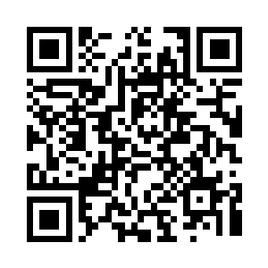 在符元界能够抓住水莲的人基本没有二维码生成