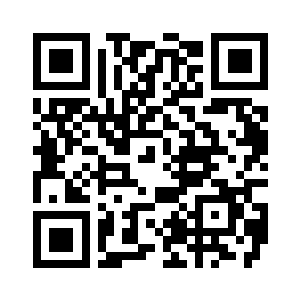 在符天磊不管符百合死活的时候二维码生成