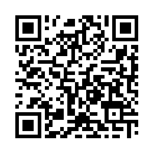 在符百合和离后就该接了娘三回娘家去二维码生成