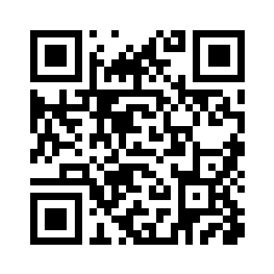 在符神界除非是普通人二维码生成