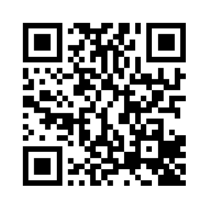 在符道试炼待了十年甚至几十年二维码生成