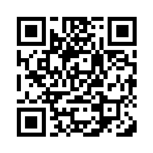 在笨丁心目中比凯特更有权威二维码生成