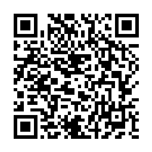 在第一到第三等几个大部落都只能弄间帐篷住的情况下二维码生成