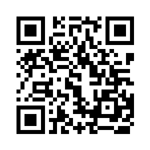 在第一场比赛结束的前十分钟二维码生成