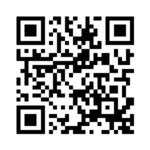 在第一家族名气不算很大二维码生成