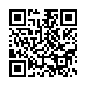 在第一张牌就放出人牌二维码生成