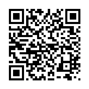 在第一时间内都没有完全反应过来二维码生成