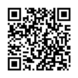 在第一时间就想把那些笨重的投石机向后转移二维码生成