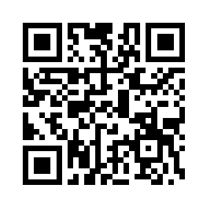 在第一次冲击便成功二维码生成