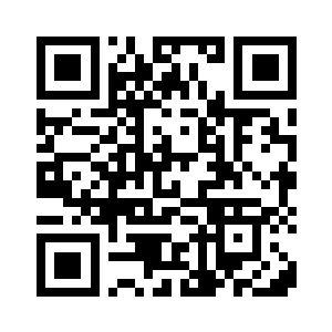 在第一次威海大战的关键时刻二维码生成