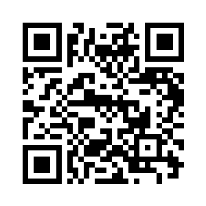 在第一舍门口停下的时候二维码生成