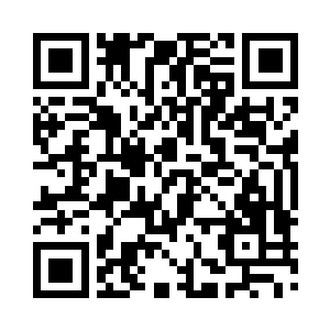 在第一颗高能白磷凝胶弹燃烧起来的时候二维码生成