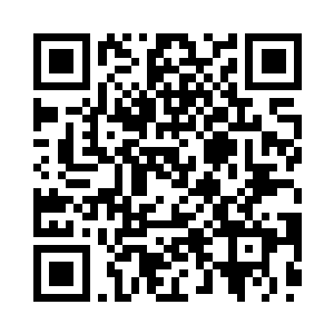 在第三十二次把自己摔了个狗啃泥之后二维码生成