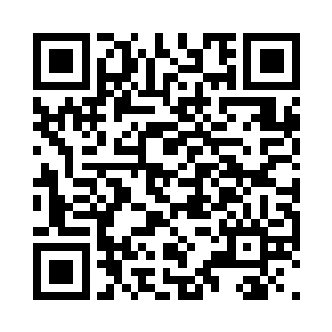 在第三次巫师大战和阻击屠魂教事件之后二维码生成