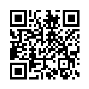 在第三次破碎界面虚空二维码生成