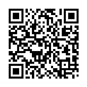 在第三纪元的时候甚至建立了自己的国家二维码生成