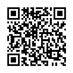 在第三道劫雷落下之后就已经烟消云消了二维码生成