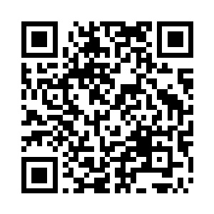 在第九装备科可以学到的最扎实最实用的东西二维码生成