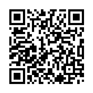 在第二天中午就已经达到了梵蒂冈二维码生成