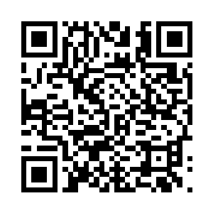 在第二天天没亮就坐上了从盛京到北京的火车二维码生成