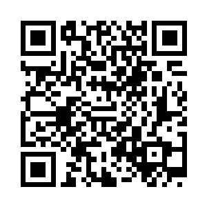 在第二层超级蛤蟆也会辨认出苏林的头发二维码生成