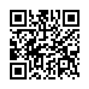 在第二次上药的时候二维码生成