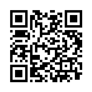 在第二次仙魔战场开启的时候二维码生成
