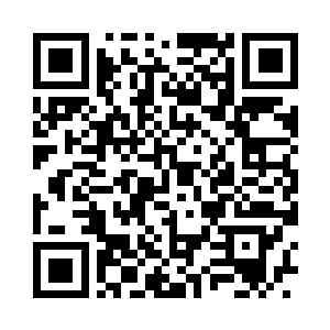 在第二次攻击依旧不能击杀林铭的时候二维码生成