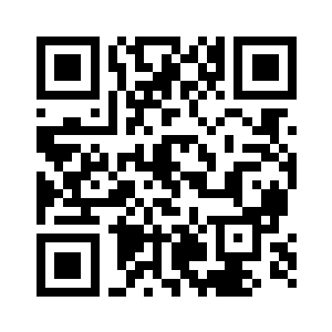 在第二版却有一篇大文章二维码生成