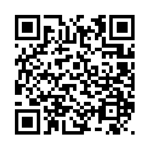 在第二男子军校防御力量最低的时候二维码生成