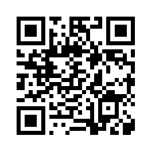 在第五轮比赛结束后十天开始二维码生成