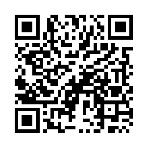 在第八方也变成了一个普通的势力二维码生成