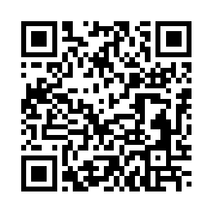 在第四档次中属于颜色较浅的那种二维码生成