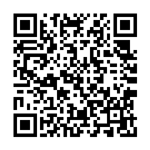 在等到茶壶中的水被烧开了差不多一分钟的时候二维码生成