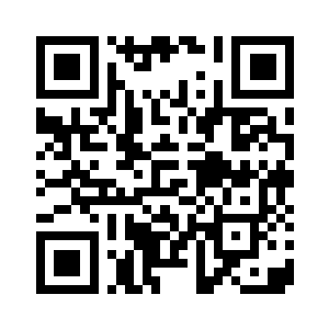 在等待主创们的交流采访二维码生成