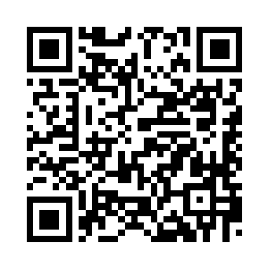 在等待北堂国那边的最终消息传回二维码生成