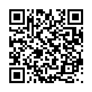 在等待的时候对齐岳的乳母是愤恨不已二维码生成