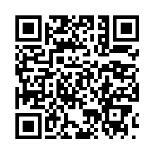 在等待的过程中并没有发生什么事情二维码生成