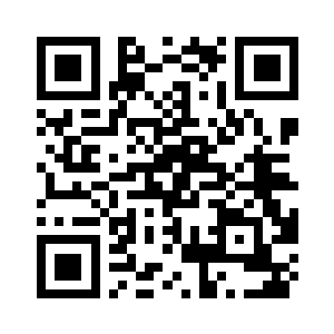 在等待着谈判的最后结果二维码生成