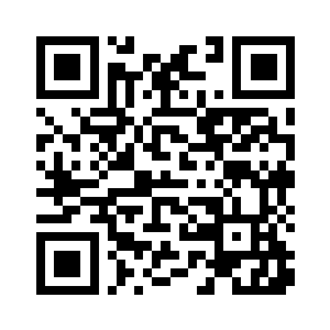 在等片刻怕是要断气了二维码生成