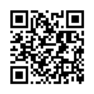 在等离子和电磁波的帮助下二维码生成