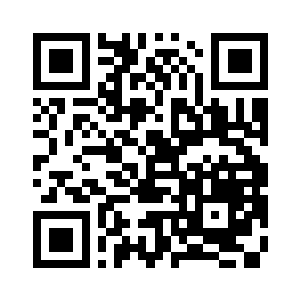 在算上鬼舞身边的这一群人二维码生成