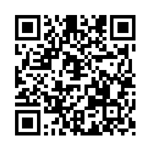 在管区大院前的一大片还算平坦的空地上二维码生成