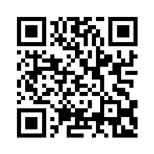 在管委会也算有了一定身份二维码生成