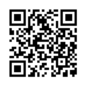 在管家一脸见鬼的表情当中二维码生成