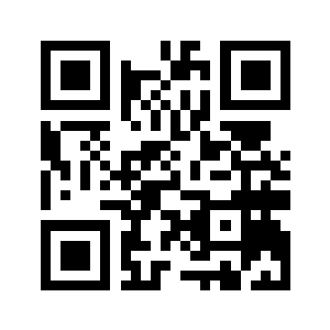 在管家的指引下二维码生成