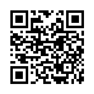 在管平cháo拿过成绩单二维码生成