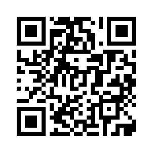 在管志雄心里留下了太多的谜二维码生成