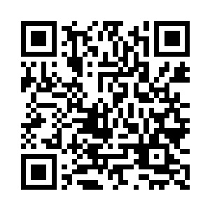 在管理委员会的框架规定之下给他施加压力二维码生成